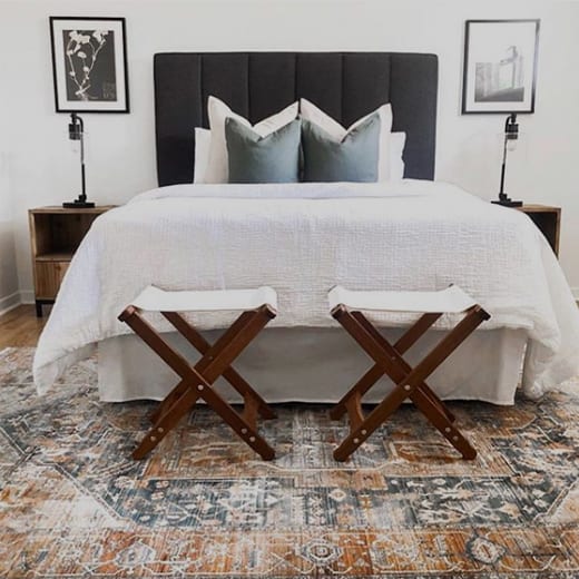 Rugs USA