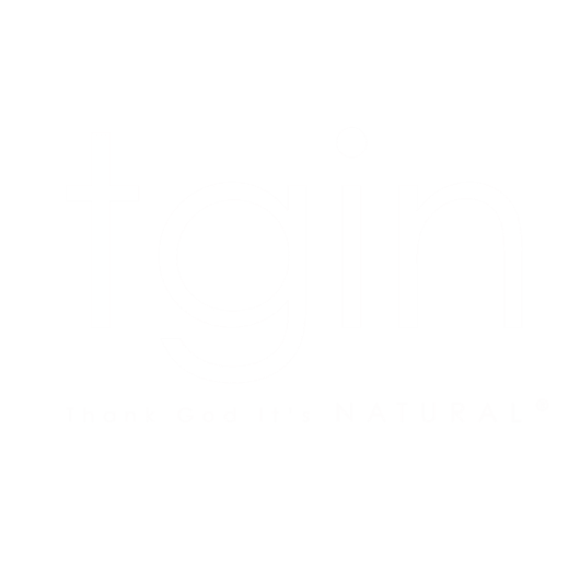 Tgin