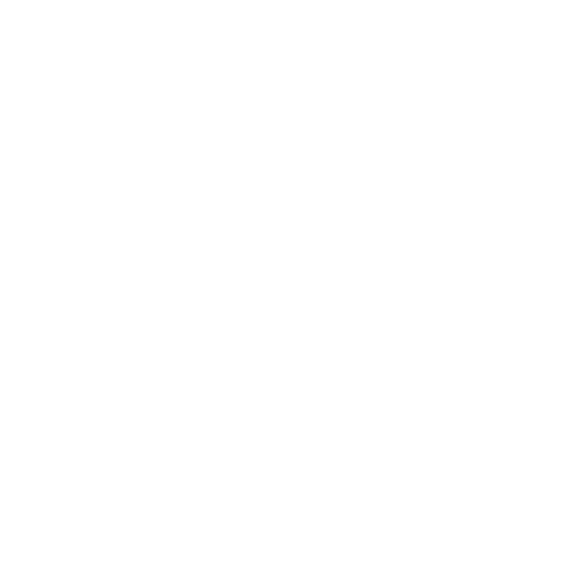 Stella McCartney