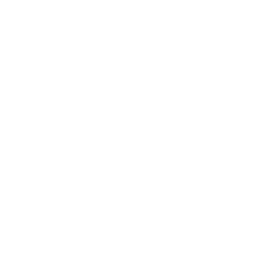 Tanya Taylor