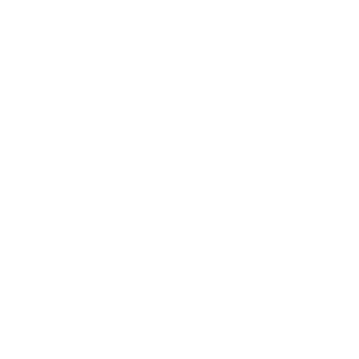 Interior Define