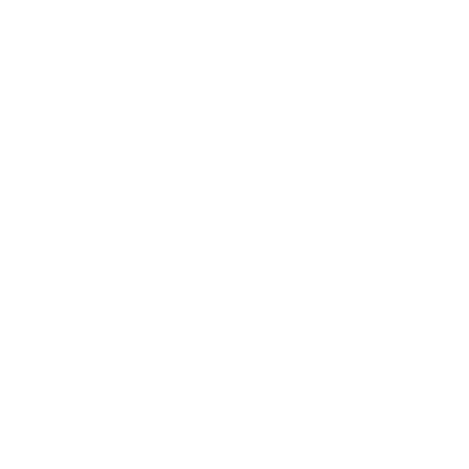 Cuvee Beauty