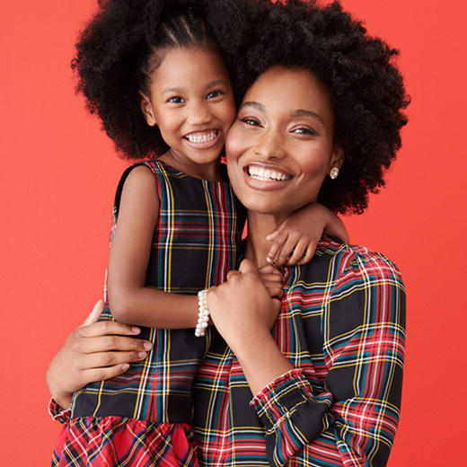J.Crew Factory