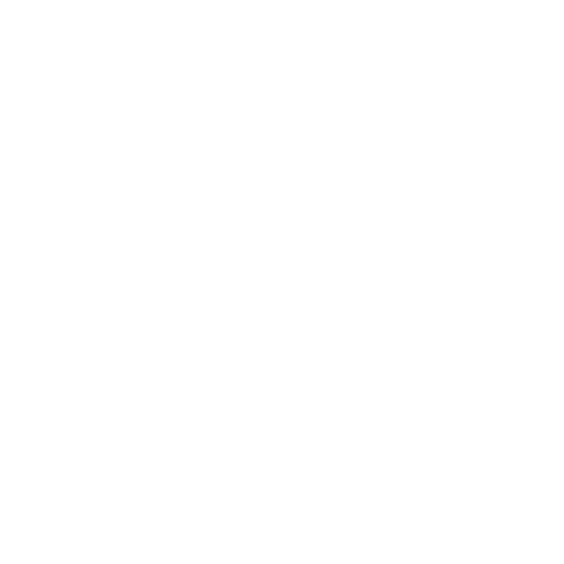 Rumble Boxing