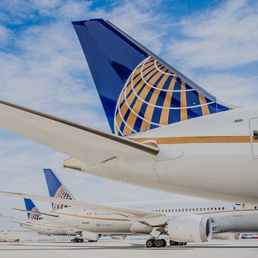 United
