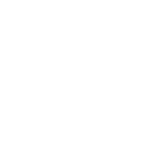 Open Spaces