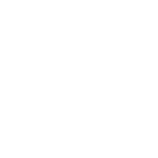SkinCeuticals ACD