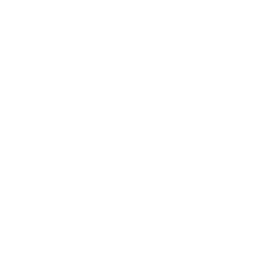 Simonett