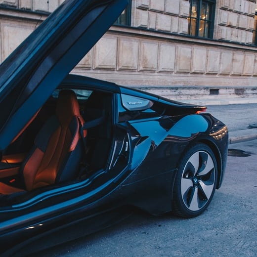 Sixt