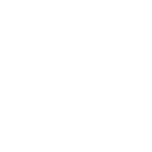 Urban EDC Supply