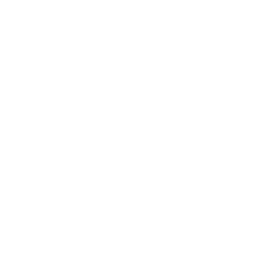 Miracle Brand