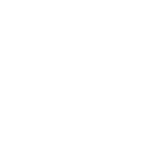 Bissell