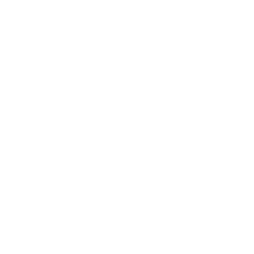 Lenox