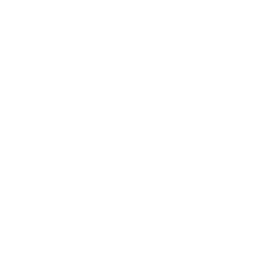 Olympus