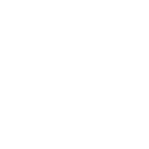 Stitch Fix