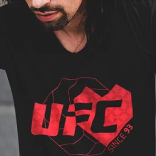 UFC Store