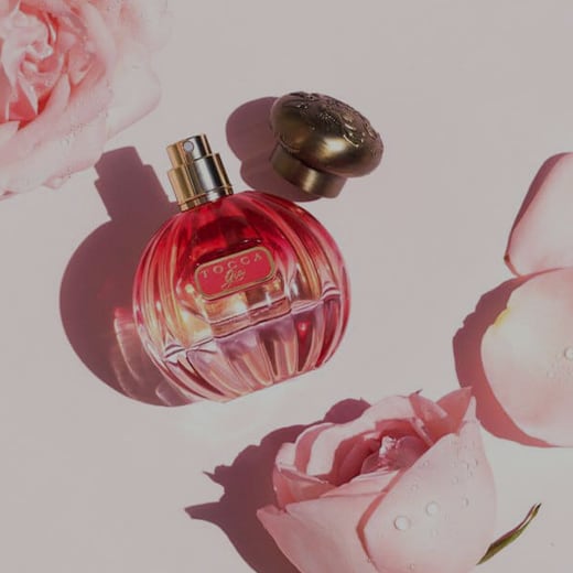 Beautyhabit