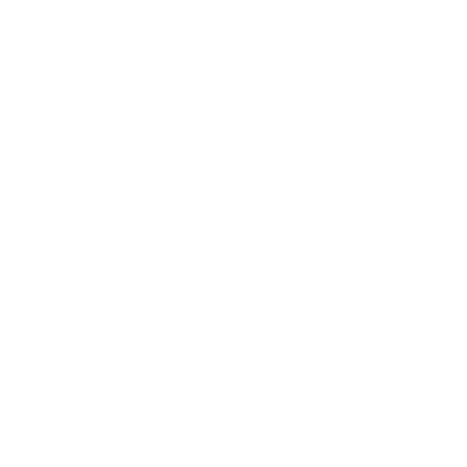Toad & Co