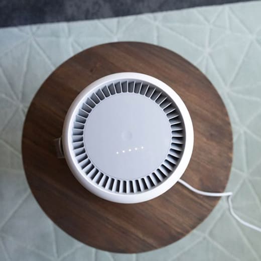 Molekule