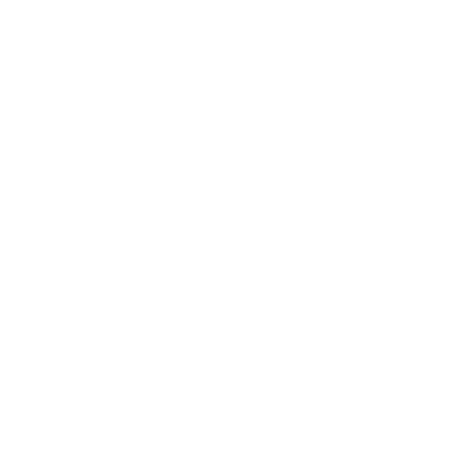 Bohemian Mama