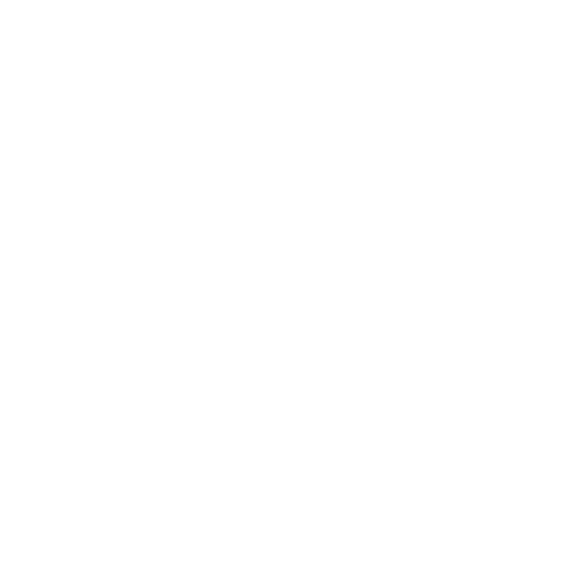 Legendary Rootz