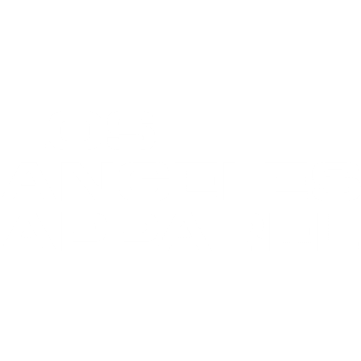 Los Angeles Apparel