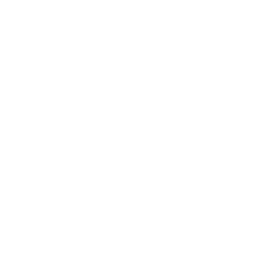 Carhartt