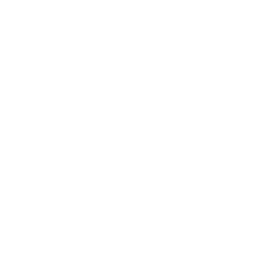 Rastelli's