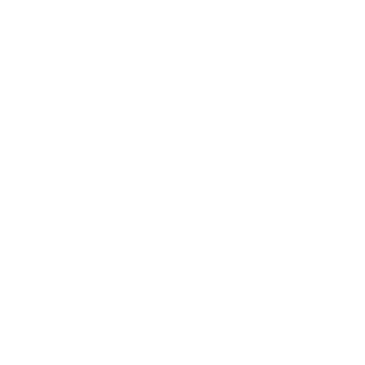 CALPAK