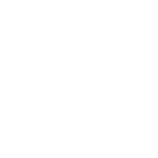 Kaspersky