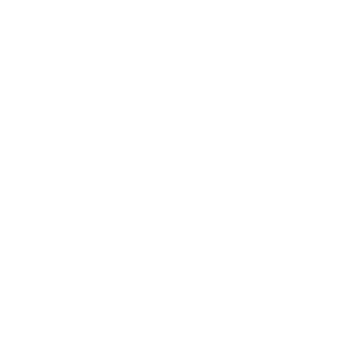 Aimé Leon Dore