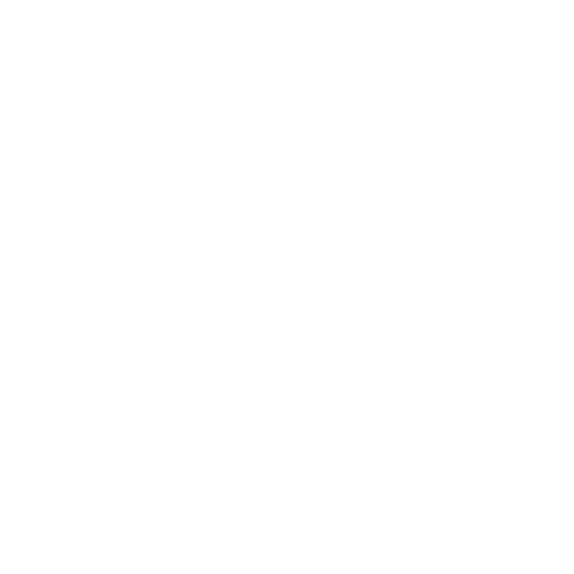 May Designs