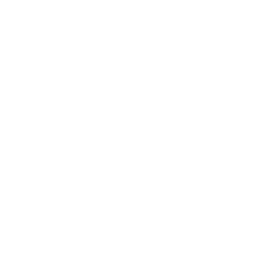 Leesa