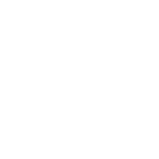 JOMASHOP