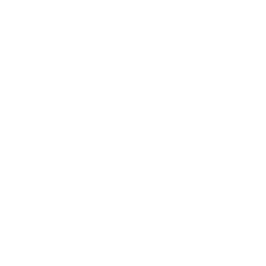 Volcanica Coffee