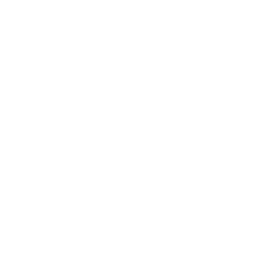 Dooney & Bourke