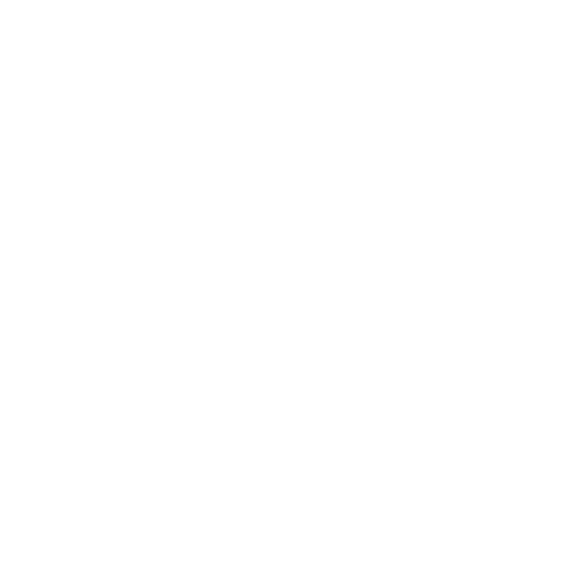The MLS Store
