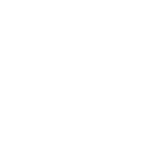 Bernardo