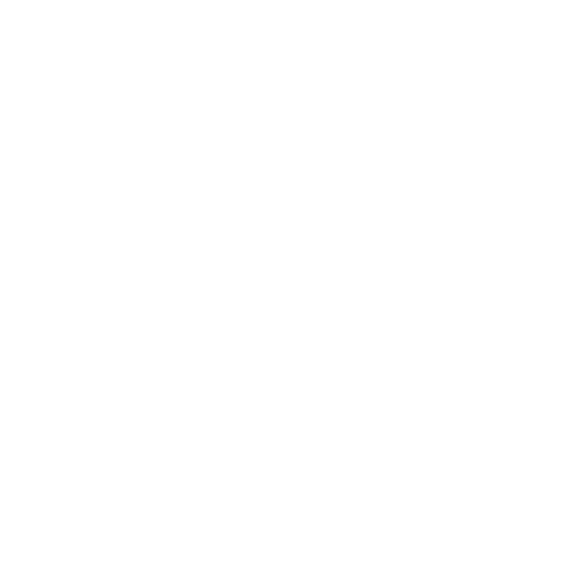 Restoration Hardware
