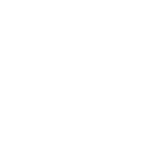 Browns