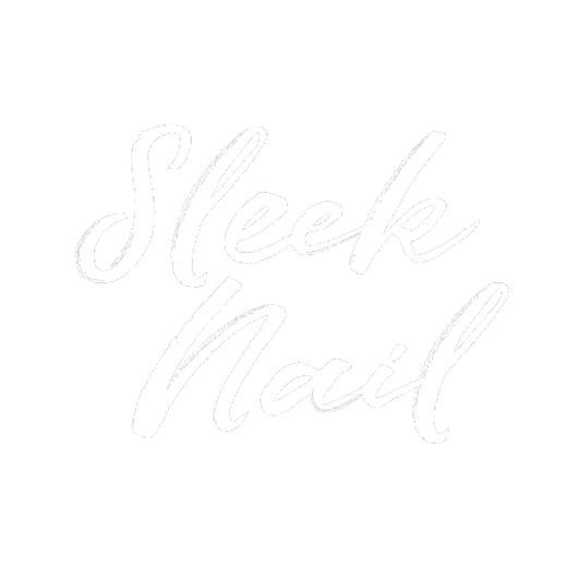 Sleek Nail