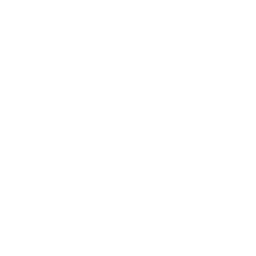 Chimi Eyewear