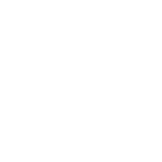KLUR