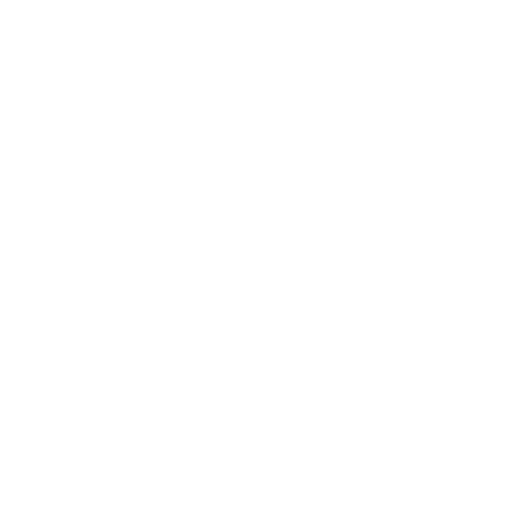 DTLR VILLA