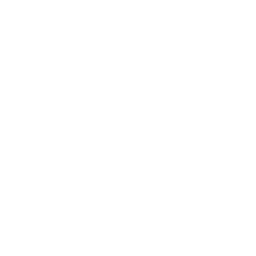 Linens N' Things