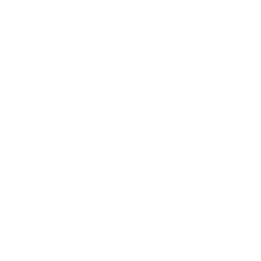 Alo Moves