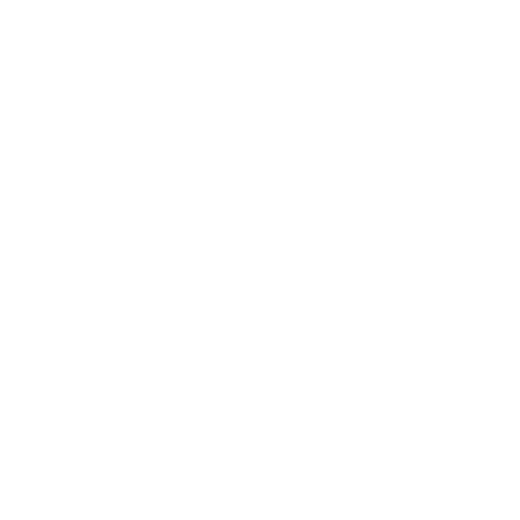 MissPap