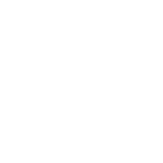 BCBG