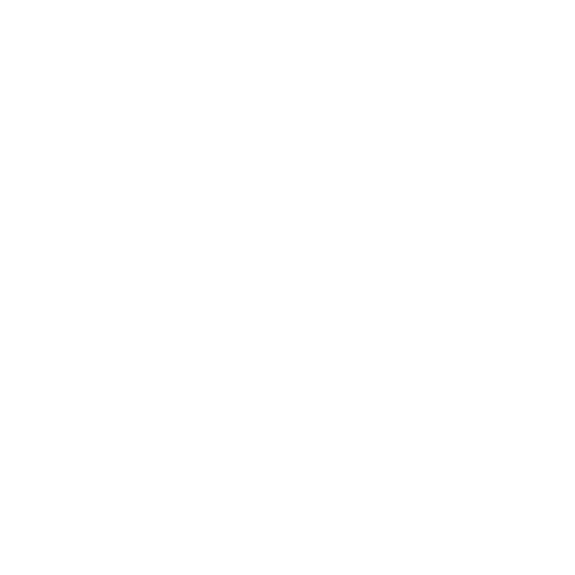 Neurogan