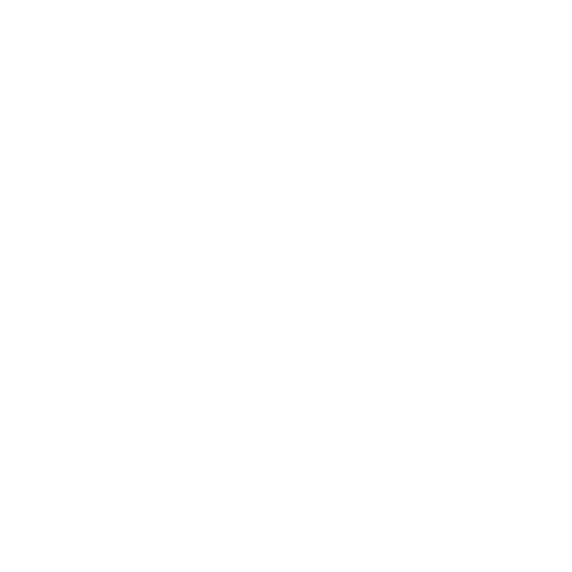 Wolven
